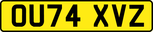 OU74XVZ