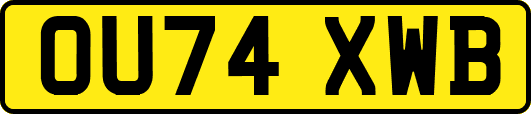 OU74XWB