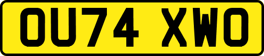 OU74XWO