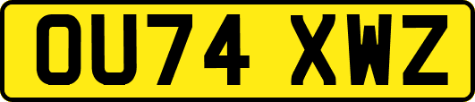 OU74XWZ
