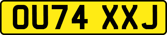 OU74XXJ