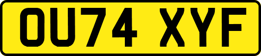 OU74XYF