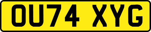 OU74XYG