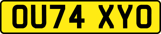 OU74XYO