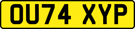 OU74XYP
