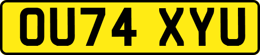 OU74XYU