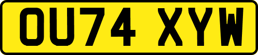 OU74XYW