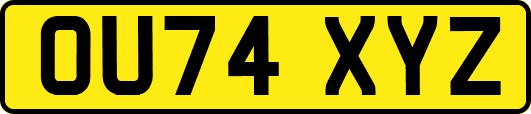OU74XYZ