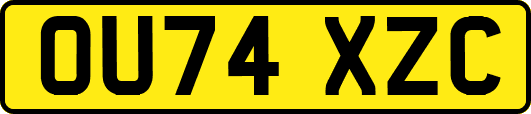 OU74XZC