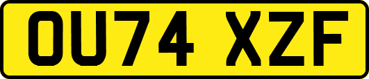 OU74XZF