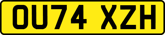 OU74XZH