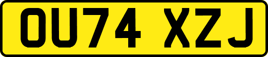 OU74XZJ