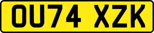 OU74XZK