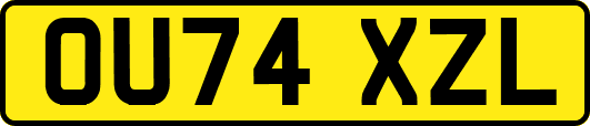 OU74XZL