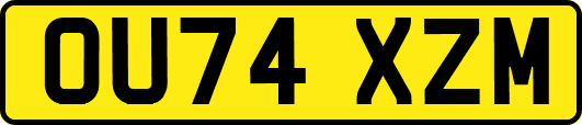 OU74XZM