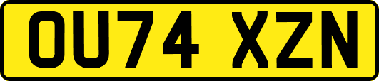 OU74XZN
