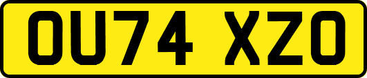OU74XZO