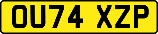 OU74XZP