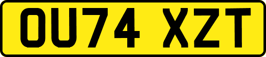 OU74XZT