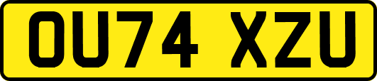OU74XZU