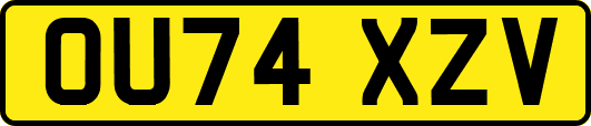 OU74XZV