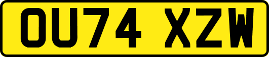 OU74XZW