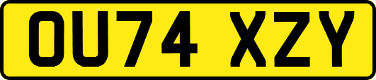 OU74XZY