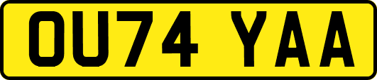 OU74YAA