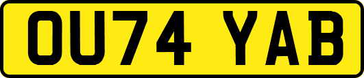 OU74YAB