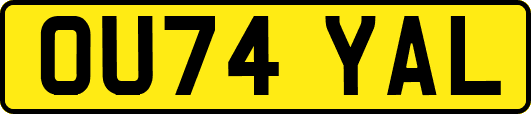 OU74YAL