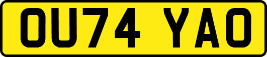 OU74YAO