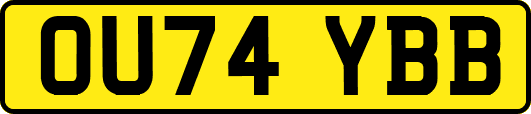 OU74YBB