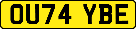 OU74YBE