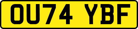 OU74YBF