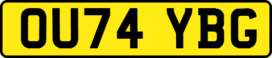 OU74YBG