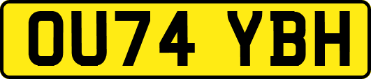 OU74YBH