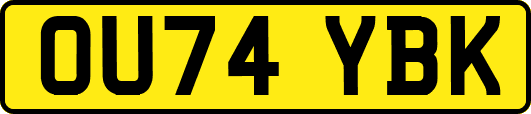 OU74YBK