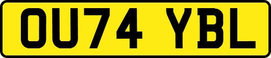 OU74YBL