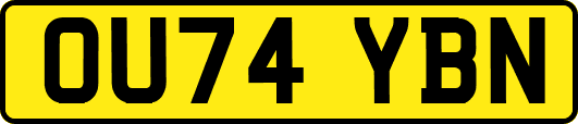 OU74YBN