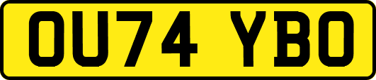 OU74YBO