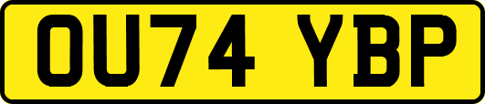 OU74YBP