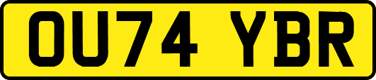 OU74YBR