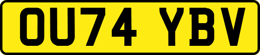 OU74YBV