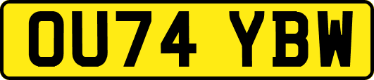 OU74YBW