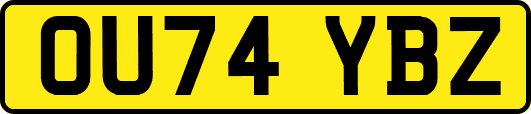 OU74YBZ