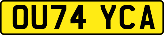 OU74YCA