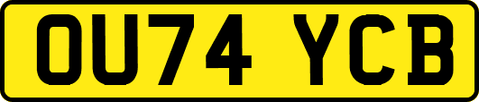 OU74YCB