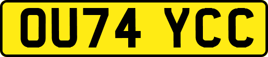 OU74YCC
