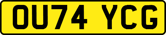 OU74YCG