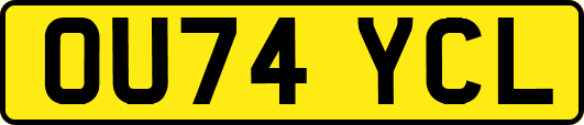 OU74YCL